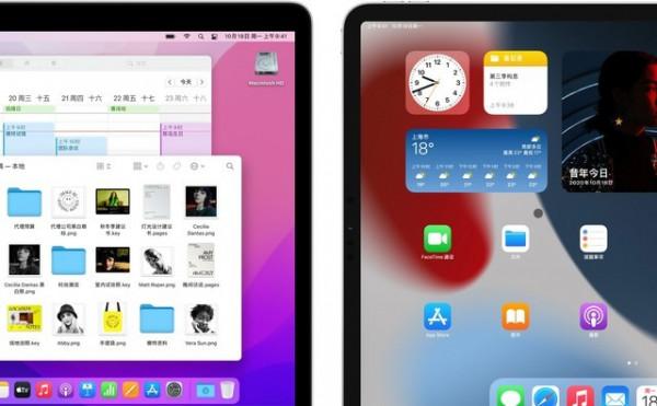 iOS 15.4更新，這些功能讓iPhone好用10倍