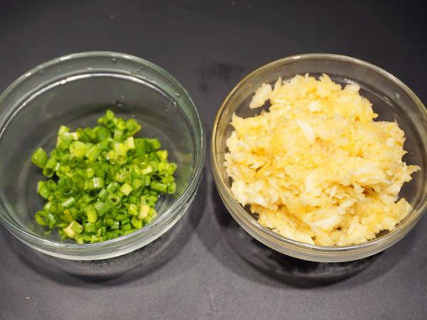 甜麵醬、柱候醬、叉燒醬、豆瓣醬、排骨醬有啥區別？看完漲知識了