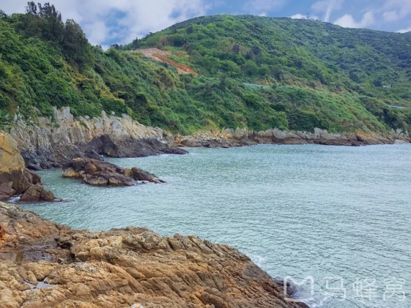 《長津湖》票房破53億,能超越《戰狼2》嗎?取景地美如仙境 《長津湖》票房破53億,能超越《戰狼2》嗎?取景地美如仙境