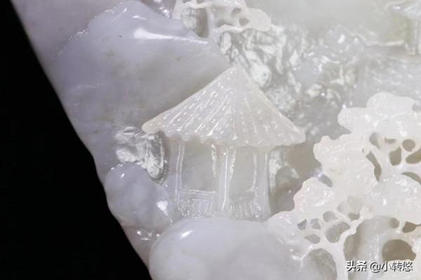 鍾馗是中國傳統道教諸神中的萬應之神，要福得福要財得財，知道麼