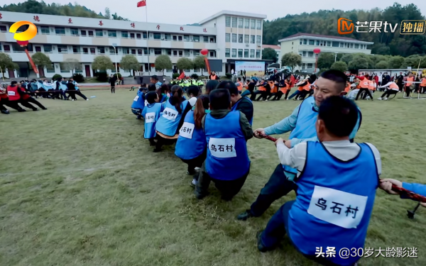 眾明星pk湖南老百姓狀況百出:張繼科輸了比賽,卻贏得人品 眾明星pk湖南老百姓狀況百出:張繼科輸了比賽,卻贏得人品