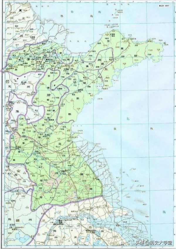 劉備發兵攻孫權,曹丕為何不趁勢出兵滅了東吳 劉備發兵攻孫權,曹丕為何不趁勢出兵滅了東吳