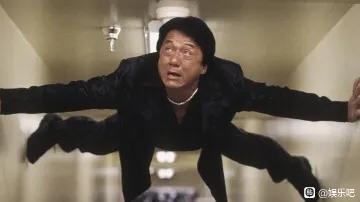 娛樂圈四大未解之謎，你知道哪一個