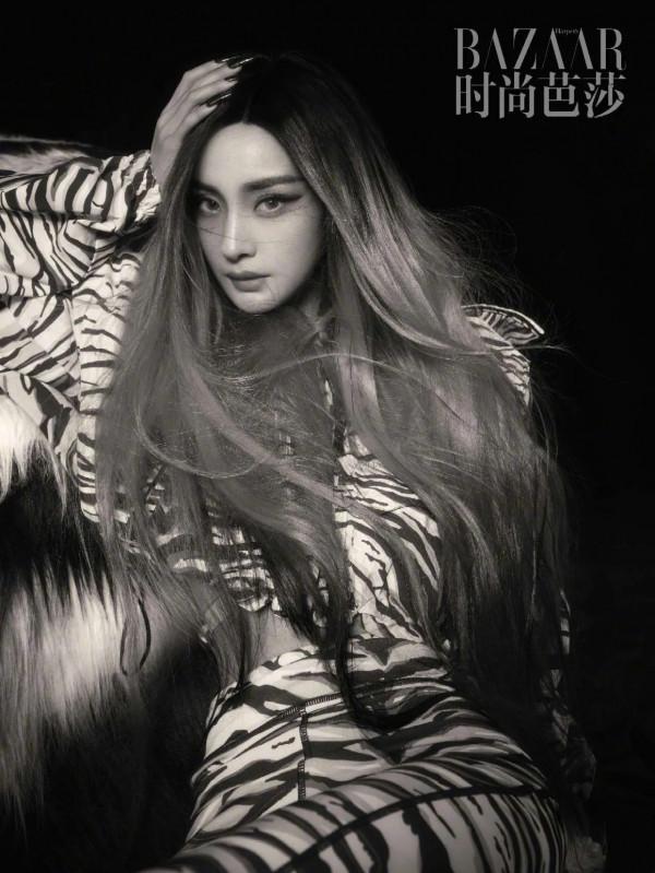 《悍刀行》裴南瑋乾煸蠟黃顯老?圈內這四大女星被說最符合原著 《悍刀行》裴南瑋乾煸蠟黃顯老?圈內這四大女星被說最符合原著