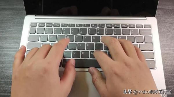 膝上型電腦7大雞肋配置！AMD翻車，獨顯不香？