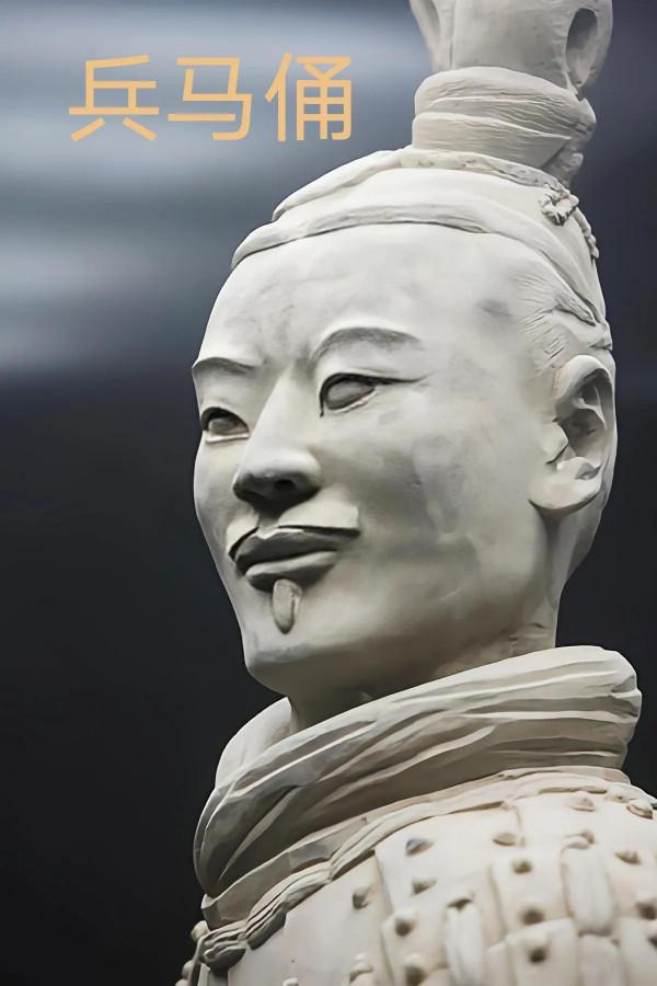 中國十大旅遊景點。你家鄉上榜了嗎？