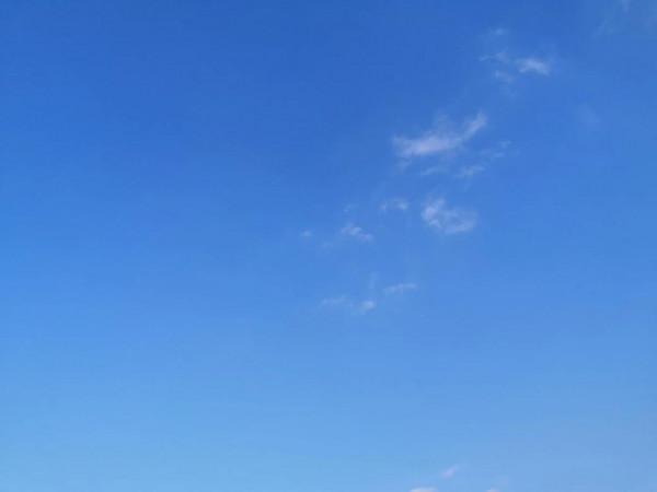 5個有趣的天文小常識 5個有趣的天文小常識