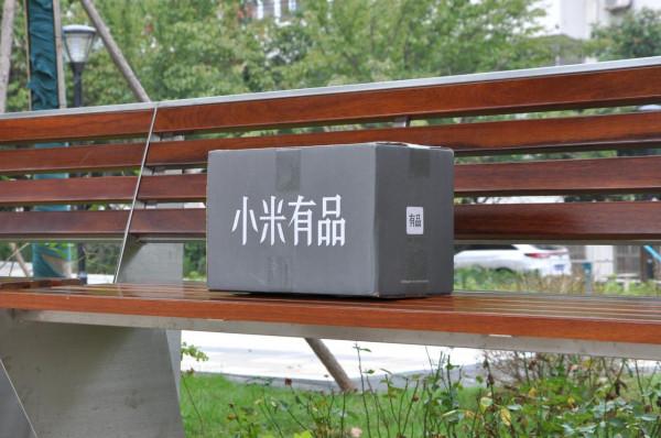 十一長假,我用反射鏡面一鍵自動充氣休閒床玩嗨了 十一長假,我用反射鏡面一鍵自動充氣休閒床玩嗨了