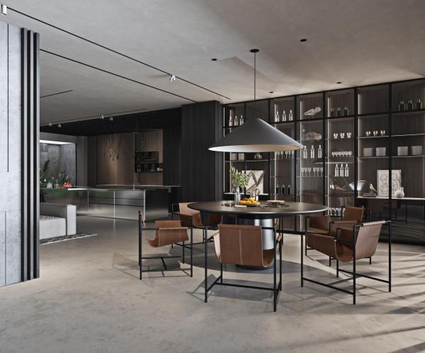 「新手裝修攻略」房屋裝修前搞懂這7點,20年後也超好住 「新手裝修攻略」房屋裝修前搞懂這7點,20年後也超好住