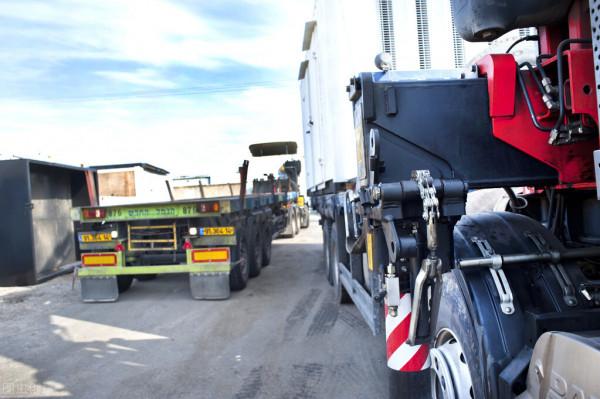 全球十大最頂尖的重工業國家 全球十大最頂尖的重工業國家