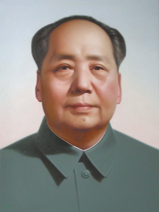 1957年，福建農民上交一本泛黃小冊子，毛主席定睛一看如獲至寶