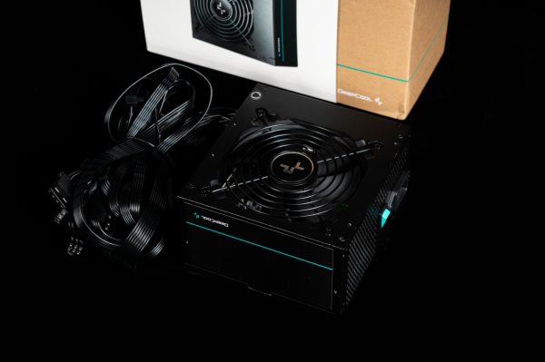 DIY 的春天即將來臨，等礦難裝機作業