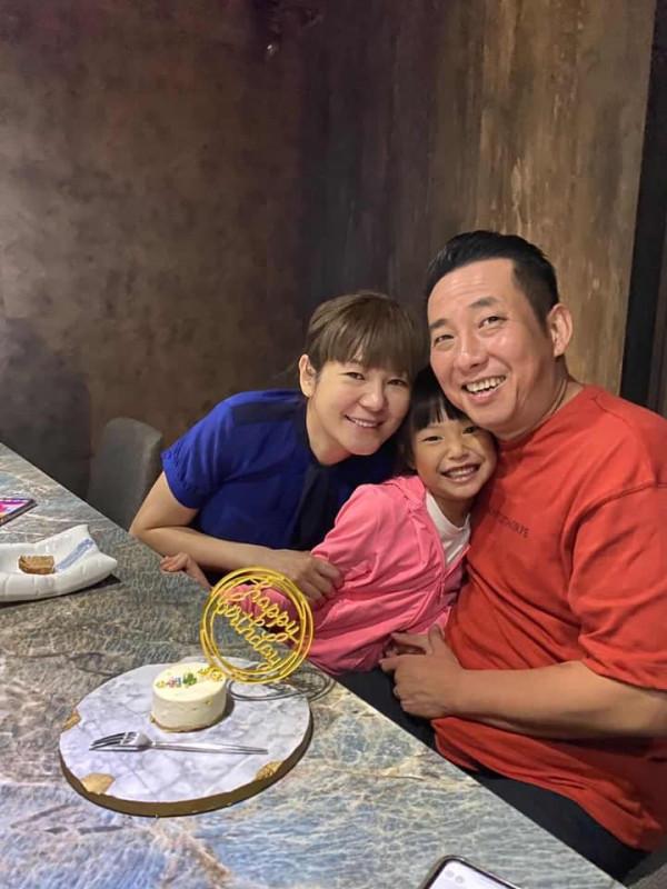 屈中恆:《春光燦爛豬八戒》播出21年,“孫悟空”回大陸探親演出 屈中恆:《春光燦爛豬八戒》播出21年,“孫悟空”回大陸探親演出