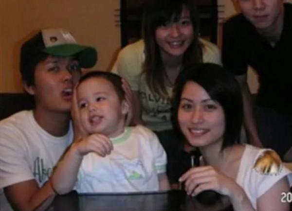 華流歌手吳克群：狂懟王力宏“崇洋媚外”，給相戀4年的前任買房