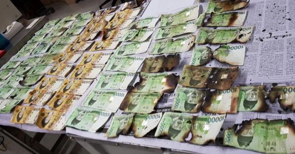 法國醫生特自信:疫情是假的,我讓它立馬消失!當局:滾吧 法國醫生特自信:疫情是假的,我讓它立馬消失!當局:滾吧