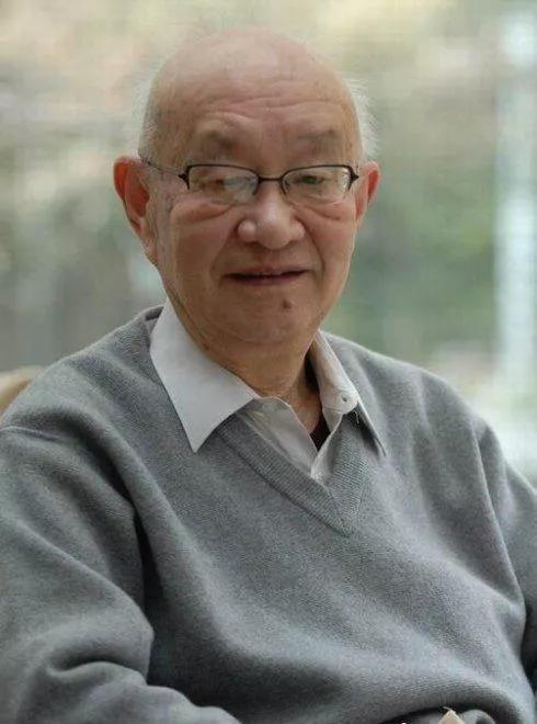 1977年,是誰向鄧小平第一個提出恢復高考的?他以後的命運如何? 1977年,是誰向鄧小平第一個提出恢復高考的?他以後的命運如何?