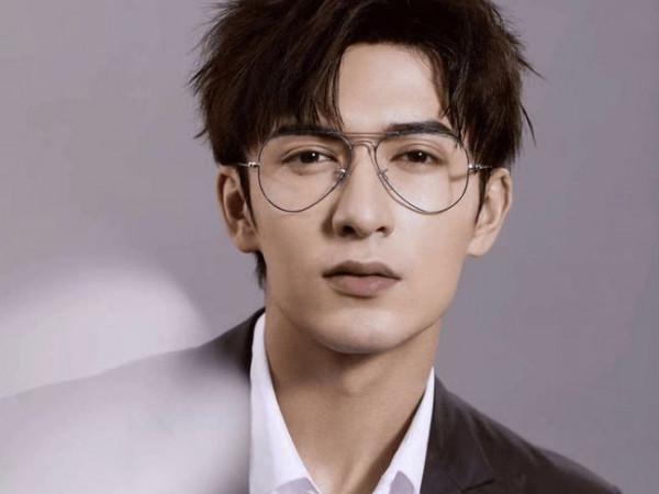 這6個明星明明是純天然，卻像極了整容臉，你看走眼幾個？