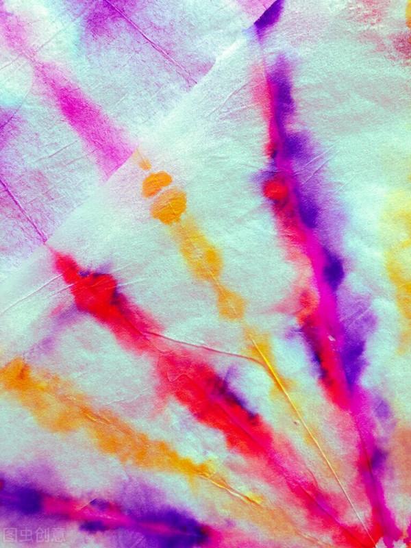 可飽和吸收體SA可製造超短脈衝鐳射器 未來市場空間大 可飽和吸收體SA可製造超短脈衝鐳射器 未來市場空間大