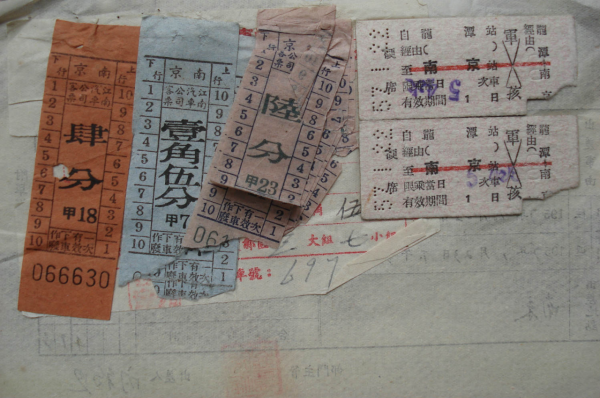 新中國故宮盜寶第一案：無價之寶僅賣千餘元，盜賊最後結局如何