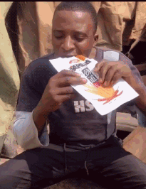 7種80後的&OpenCurlyDoubleQuote;兒時零食&rdquo;，現在依然走紅，解饞便宜，你吃過幾種？