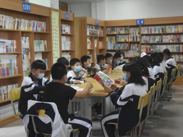 要是學生沒天賦，家長不要讓他提前上學，讓孩子學會4種能力