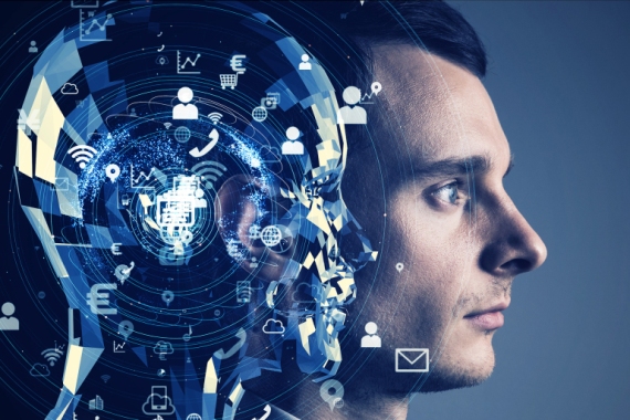 矽基生命可能一直生存在宇宙中，比人類要強大，壽命超百萬年