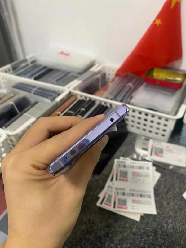 華為mate30pro算是一代神機嗎? 華為mate30pro算是一代神機嗎?