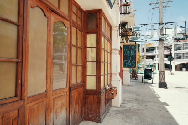 ​陽春3月，草長鶯飛！3月最值得去的12個旅行地，不需攻略，不費錢