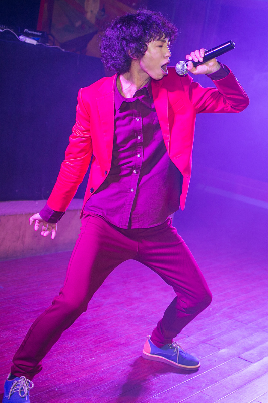 6個草根明星的現狀，大衣哥200斤閨女愁嫁，龐麥郎被送進精神病院