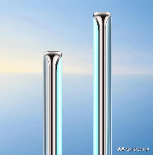 榮耀60 pro在標準版的基礎上，提升了哪些呢？我們來看一下