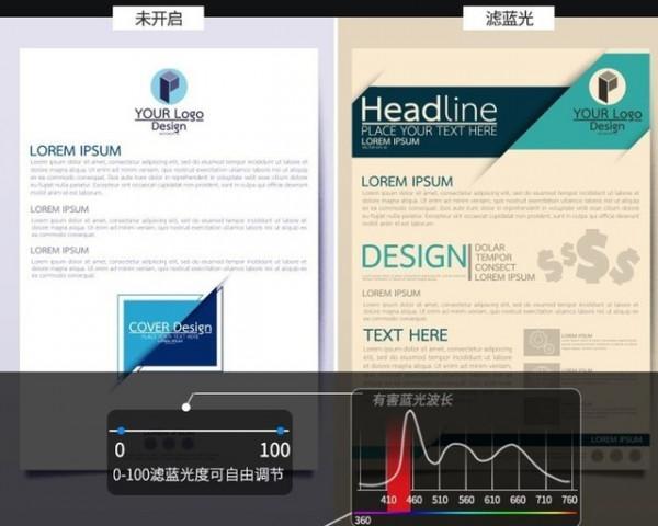 新面板新體驗!優派VX2716-2KC-PRO評測 新面板新體驗!優派VX2716-2KC-PRO評測