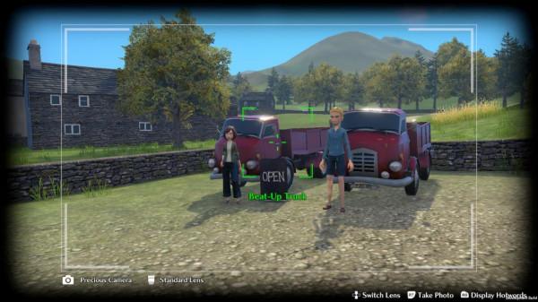 沉浸式模擬《美好人生》10月15日發售 前往最幸福的地方