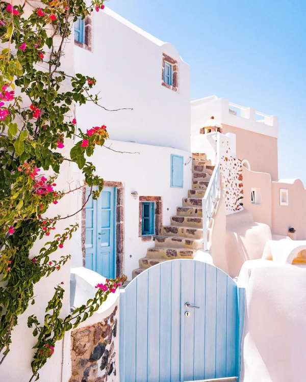 2022第一個願望：全世界觀光！中世紀城堡、全球TOP3海島&hellip;&hellip;