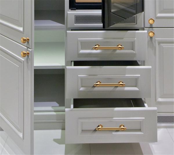 家裡衣櫃“六不裝”:相信我,這6處設計,用過的人大多不太滿意 家裡衣櫃“六不裝”:相信我,這6處設計,用過的人大多不太滿意