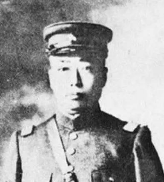 西安事變後張學良被軟禁,楊虎城被殺,捉蔣總指揮劉多荃啥結局? 西安事變後張學良被軟禁,楊虎城被殺,捉蔣總指揮劉多荃啥結局?