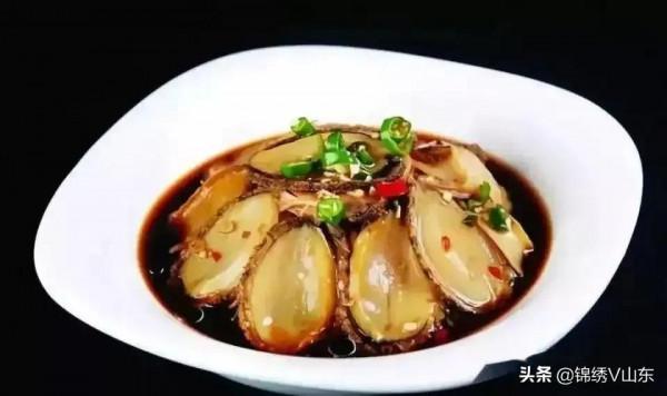 氣溫下降多吃14道菜,中國人的最愛,操作簡單,老少皆宜 氣溫下降多吃14道菜,中國人的最愛,操作簡單,老少皆宜