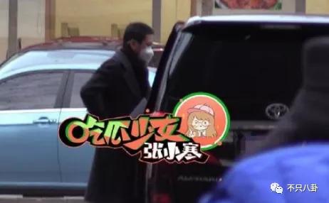 女方不願吃避孕藥就拋棄？口碑剛好點的周杰又鬧出事了？