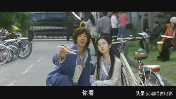 王力宏的《戀愛通告》:別為了慾望,毀了靈魂 王力宏的《戀愛通告》:別為了慾望,毀了靈魂