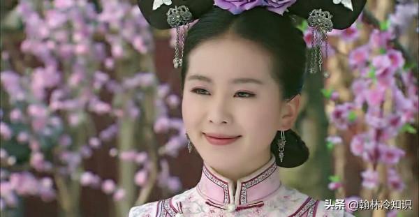 清朝為何不像中原王朝那樣，總是遇到北方遊牧民族的襲擾