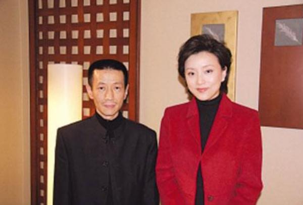 12年前,以2.7億拍下2尊圓明園獸首卻不付款的蔡銘超,現狀如何? 12年前,以2.7億拍下2尊圓明園獸首卻不付款的蔡銘超,現狀如何?