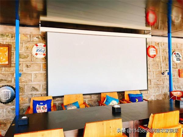 北京密雲太師屯hans別野民宿,平民價格,做回地地道道的鄉野村夫 北京密雲太師屯hans別野民宿,平民價格,做回地地道道的鄉野村夫