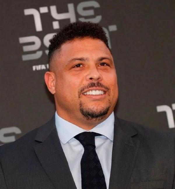 退役後沒有破產反而財富翻倍增長，羅納爾多從巨星轉型為商人