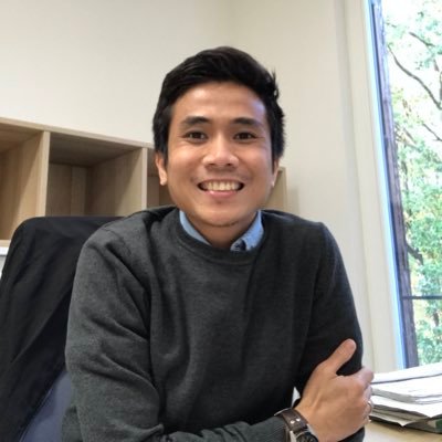 6年後,鱷魚終於擺脫了脖子上的輪胎圈 6年後,鱷魚終於擺脫了脖子上的輪胎圈