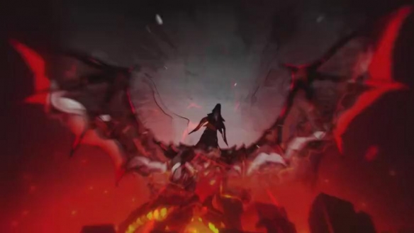 Cygames企業動畫《Follow Your Fantasy》回顧歷史