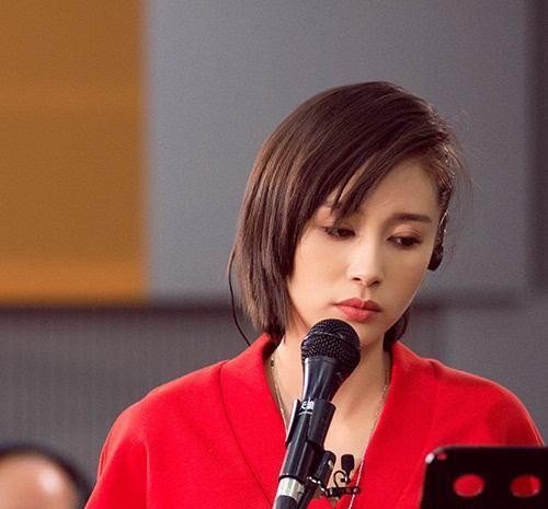 “京圈公主”王子文的瓜