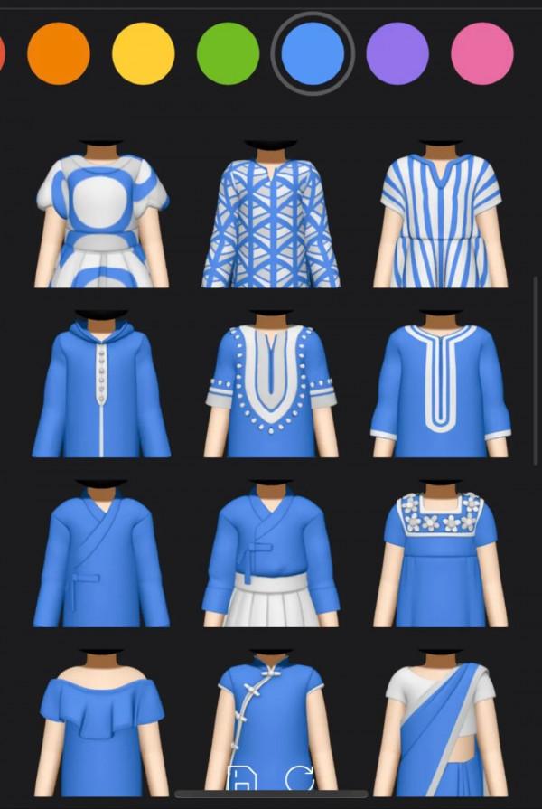 iOS 15 正式版釋出！帶來一大波新功能