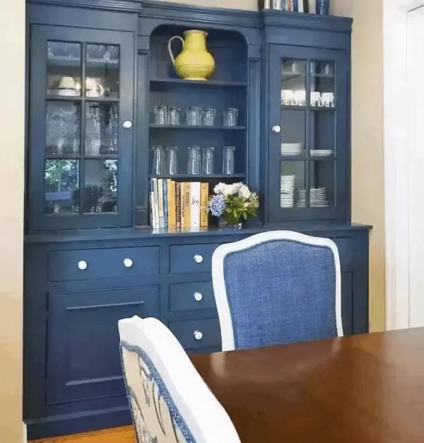 家裡這8個地方一定要裝上櫃子,保證你越住越寬敞,太實用了 家裡這8個地方一定要裝上櫃子,保證你越住越寬敞,太實用了