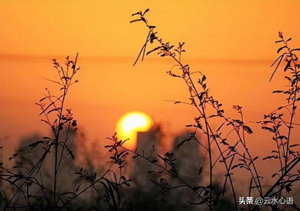 宋代狀元才子的一首詞,情思婉轉,不愧為出塞詞中的佳作 宋代狀元才子的一首詞,情思婉轉,不愧為出塞詞中的佳作