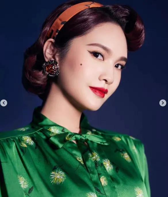 娛樂圈近期爆料，眾多明星都在內，大瓜小瓜訊息都有吃瓜拿走不謝