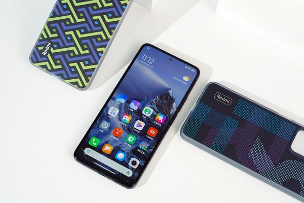 2021年公認“好用的”4部千元機:入手需求要看清,少花冤枉錢 2021年公認“好用的”4部千元機:入手需求要看清,少花冤枉錢